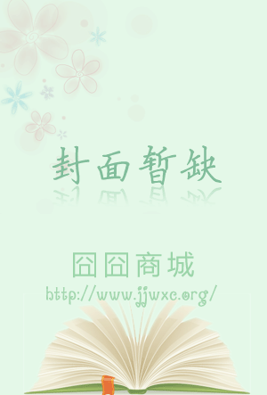 ZC����������2��59.6Ԫ�ر�